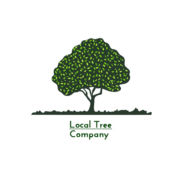 Cypress Landscaping Tree Care Local, Cypress Tree Care Landscaping Inc